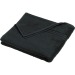 Coloured bath towel, 70x140cm Bath Towel promotional