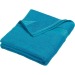 Product thumbnail Coloured bath towel 1