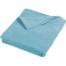 Product thumbnail Coloured bath towel 2