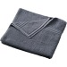 Coloured bath towel, 70x140cm Bath Towel promotional