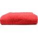 Bath towel wholesaler