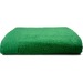 Bath towel, Shower towel 70x140cm promotional