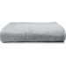 Bath towel wholesaler