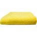 Bath towel, Shower towel 70x140cm promotional