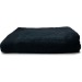 Bath towel wholesaler