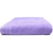 Bath towel, Shower towel 70x140cm promotional