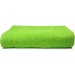 Bath towel wholesaler