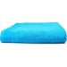 Product thumbnail Bath towel 2