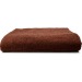 Bath towel, Bath sheet 100x150cm promotional