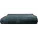 Bath towel wholesaler