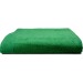 Bath towel, Bath sheet 100x150cm promotional