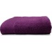 Bath towel wholesaler