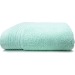Bath towel, Bath sheet 100x150cm promotional