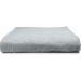 Bath towel wholesaler
