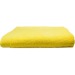 Bath towel, Bath sheet 100x150cm promotional