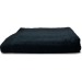 Bath towel wholesaler
