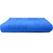 Bath towel, Bath sheet 100x150cm promotional