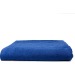 Bath towel wholesaler