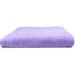 Bath towel, Bath sheet 100x150cm promotional