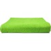 Bath towel wholesaler