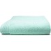 Bath towel wholesaler