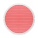 Product thumbnail Round beach towel 3