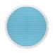 Product thumbnail Round beach towel 2