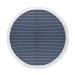 Product thumbnail Round beach towel 0