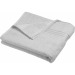 Beach towel and fouta - Myrtle Beach wholesaler