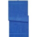 Sauna sheet., Organic cotton towel promotional