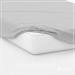 Product thumbnail Fitted sheet - THE ONE TOWELLING 1