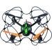 Product thumbnail 4 propeller drone. 360° - 8 years+. 0