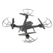 Drone with 720p camera and altimeter - 360° - 14 years+. wholesaler