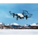 Product thumbnail DRONIE - Wifi Drone  2