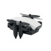 DRONIE - Wifi Drone, drone promotional