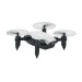 Product thumbnail DRONIE - Wifi Drone  4