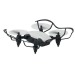 DRONIE - Wifi Drone, drone promotional