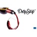 Product thumbnail Dropstop ® (anti-drip) 0