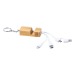 Drusek USB charger cable wholesaler