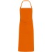 Product thumbnail DUCASSE - Long apron 1