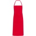 Product thumbnail DUCASSE - Long apron 3