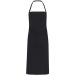 Product thumbnail DUCASSE - Long apron 5