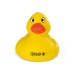 Plastic Duck 8cm, duck promotional