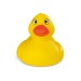 Product thumbnail Plastic Duck 8cm 4
