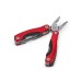 Product thumbnail Multifunction pliers 1