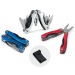 Product thumbnail Multifunction pliers 0
