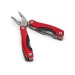 Product thumbnail Multifunction pliers 4