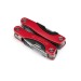Product thumbnail Multifunction pliers 5