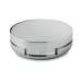 Baume à lèvres miroir wholesaler