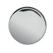 Baume à lèvres miroir, baume et stick à lèvres promotional